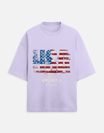Front_1_c_49.jpg