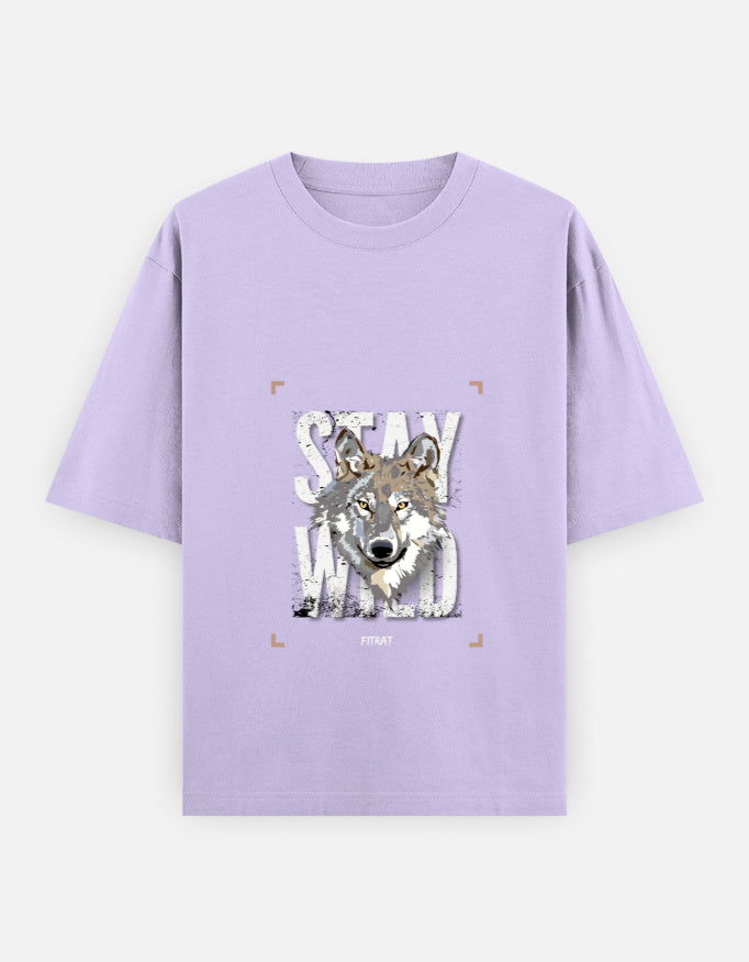 Front_1_c_49.jpg