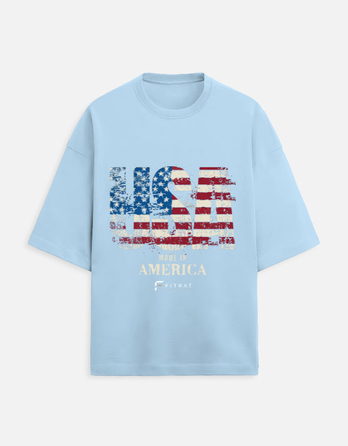 Front_1_c_54.jpg