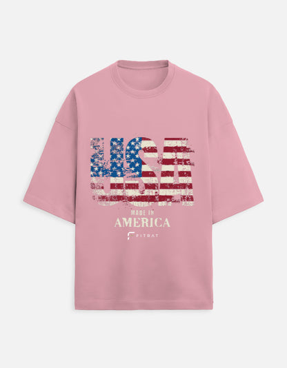 Front_1_c_56.jpg