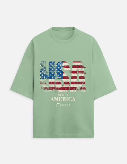 Front_1_c_57.jpg