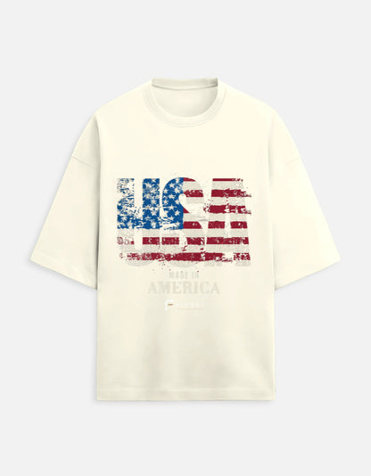 Front_1_c_61.jpg