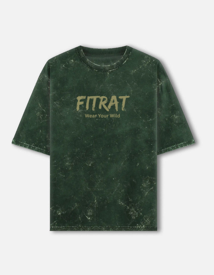 Front_1_c_8.jpg