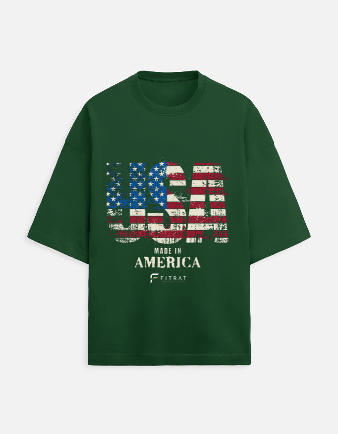 Front_1_c_8.jpg
