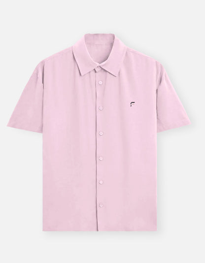 Left_Pocket_1_c_45.jpg