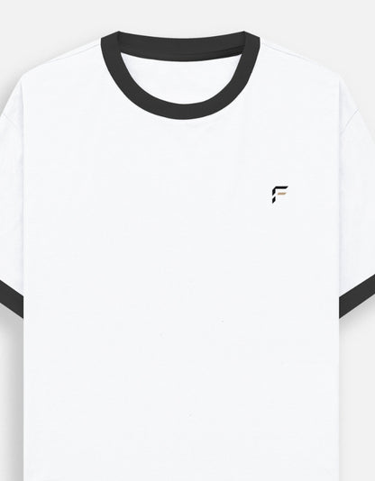 Left_Pocket_3_c_16.jpg
