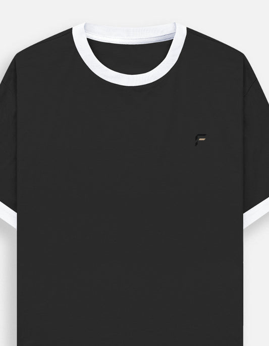Left_Pocket_3_c_18.jpg