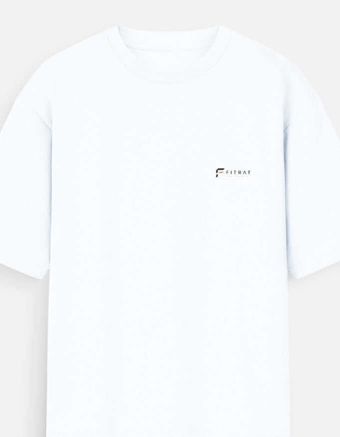 Left_Pocket_3_c_1.jpg