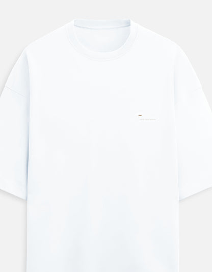 Left_Pocket_3_c_1.jpg