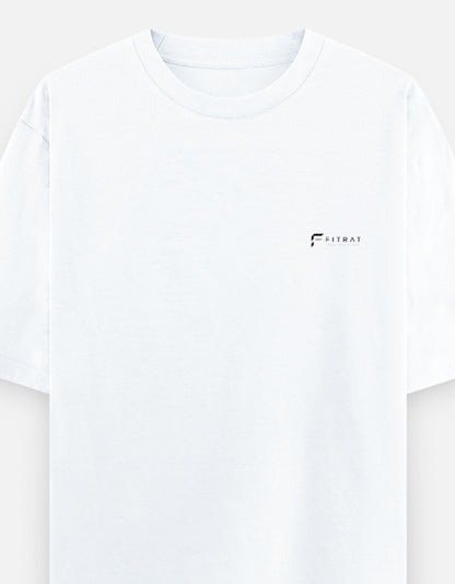 Left_Pocket_3_c_1.jpg