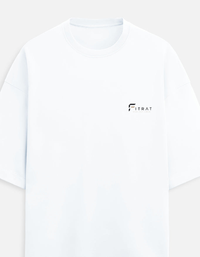Left_Pocket_3_c_1.jpg
