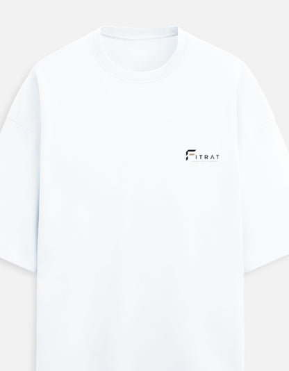Left_Pocket_3_c_1.jpg