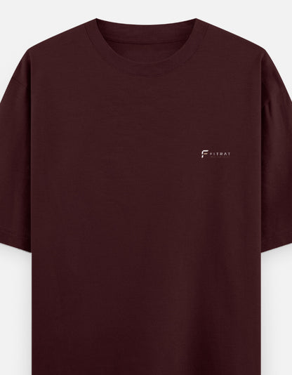 Left_Pocket_3_c_25.jpg