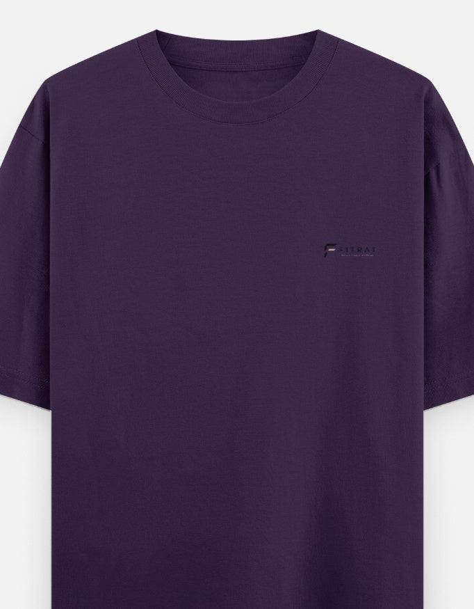 Left_Pocket_3_c_26.jpg