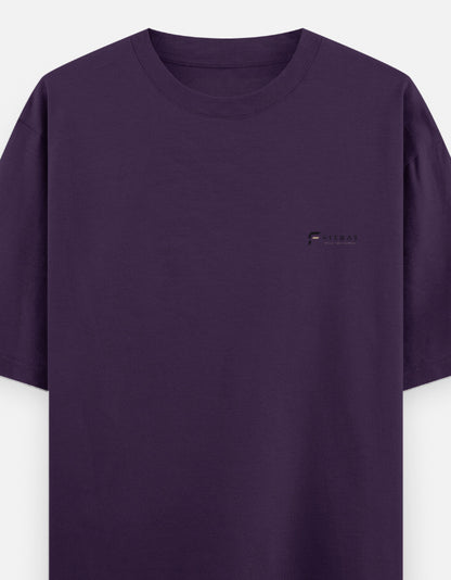 Left_Pocket_3_c_26.jpg