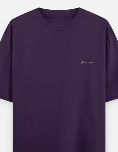 Left_Pocket_3_c_26.jpg