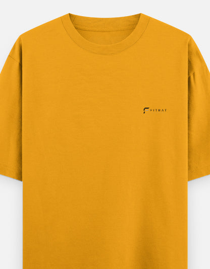 Left_Pocket_3_c_35.jpg