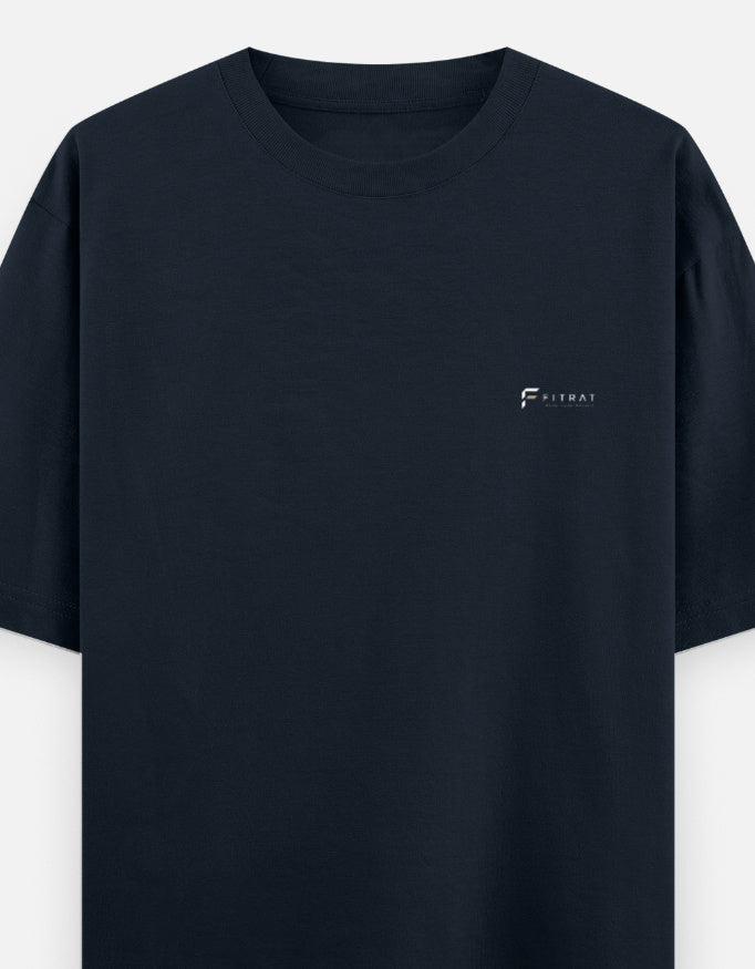 Left_Pocket_3_c_3.jpg