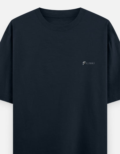 Left_Pocket_3_c_3.jpg