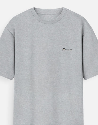 Left_Pocket_3_c_4.jpg