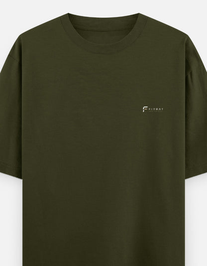 Left_Pocket_3_c_41.jpg