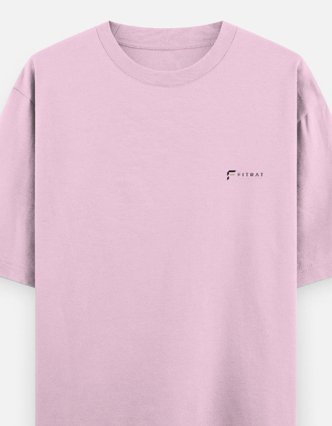 Left_Pocket_3_c_45.jpg