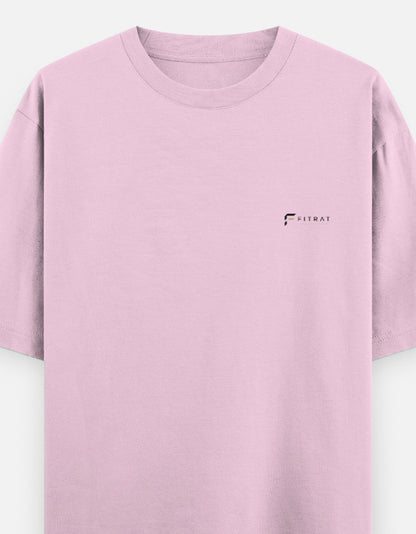 Left_Pocket_3_c_45.jpg
