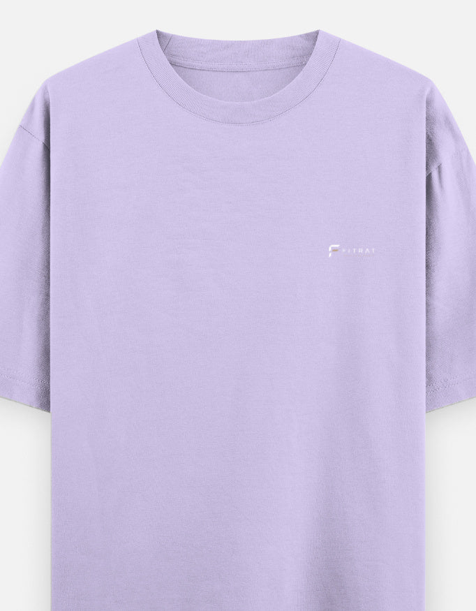 Left_Pocket_3_c_49.jpg