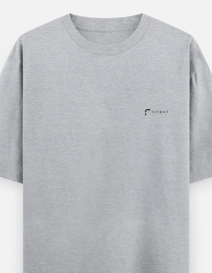 Left_Pocket_3_c_4.jpg