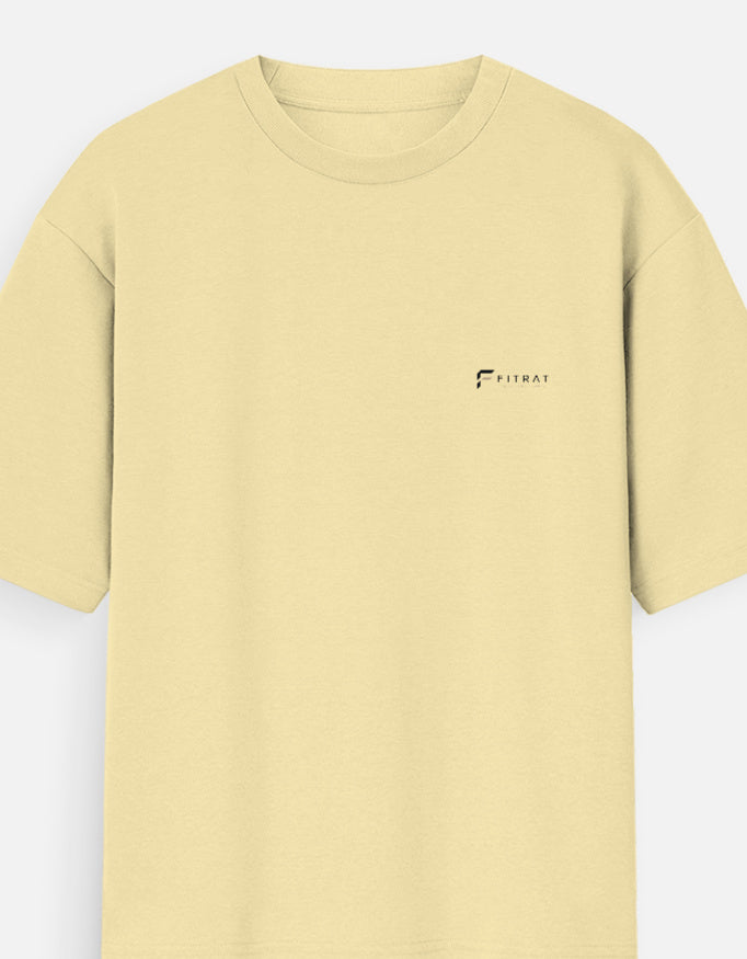 Left_Pocket_3_c_51.jpg