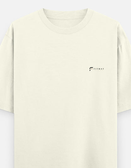 Left_Pocket_3_c_61.jpg