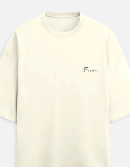 Left_Pocket_3_c_61.jpg
