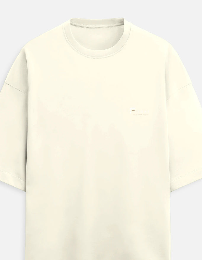 Left_Pocket_3_c_61.jpg