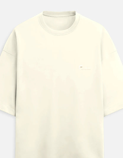 Left_Pocket_3_c_61.jpg