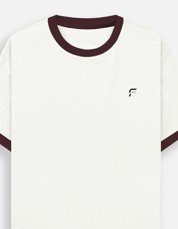 Left_Pocket_3_c_71.jpg
