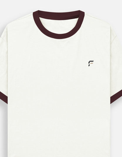 Left_Pocket_3_c_71.jpg
