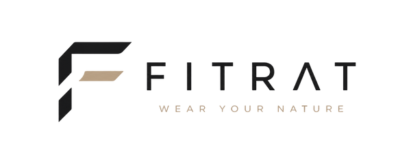 FITRAT CLOTHING